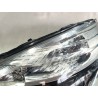 Recambio de faro delantero izquierdo para renault clio iv (bh_) 1.2 16v referencia OEM IAM 336301HC  