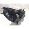 Recambio de faro delantero izquierdo para renault clio iv (bh_) 1.2 16v referencia OEM IAM 336301HC  