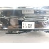 Recambio de faro delantero izquierdo para renault clio iv (bh_) 1.2 16v referencia OEM IAM 336301HC  