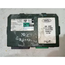 MODULO ELECTRONICO 10AS433MHZ AMR4886 