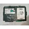 Recambio de modulo electronico para land rover discovery (2002) referencia OEM IAM 10AS433MHZ AMR4886  