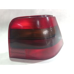 Recambio de piloto trasero derecho para volkswagen golf iv berlina (1j1)(1997) 1.9 tdi referencia OEM IAM 1J6945257  