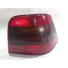Recambio de piloto trasero derecho para volkswagen golf iv berlina (1j1)(1997) 1.9 tdi referencia OEM IAM 1J6945257  