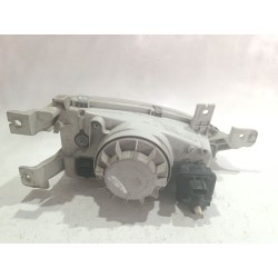 Recambio de faro delantero izquierdo para hyundai accent i (x-3) 1.5 i 12v referencia OEM IAM 08221117L  