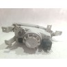 Recambio de faro delantero izquierdo para hyundai accent i (x-3) 1.5 i 12v referencia OEM IAM 08221117L  