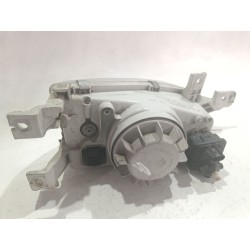 Recambio de faro delantero izquierdo para hyundai accent i (x-3) 1.5 i 12v referencia OEM IAM 08221117L  