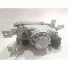 Recambio de faro delantero izquierdo para hyundai accent i (x-3) 1.5 i 12v referencia OEM IAM 08221117L  