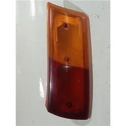 Recambio de piloto trasero izquierdo para renault r 5 (b/c40)(1985) 1.4 gtl (b/c 402, c 407) [1,4 ltr. - 44 kw] referencia OEM I