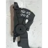 Recambio de potenciometro pedal gas para volvo s40 berlina (1995) 1.9 td referencia OEM IAM 4M519F836AH  