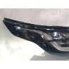 Recambio de faro delantero derecho para land rover discovery v (l462) 2.0 sd4 4x4 referencia OEM IAM 87212621  