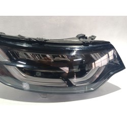 Recambio de faro delantero derecho para land rover discovery v (l462) 2.0 sd4 4x4 referencia OEM IAM 87212621  