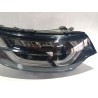 Recambio de faro delantero derecho para land rover discovery v (l462) 2.0 sd4 4x4 referencia OEM IAM 87212621  