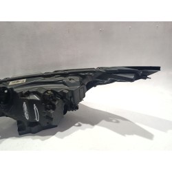 Recambio de faro delantero derecho para land rover discovery v (l462) 2.0 sd4 4x4 referencia OEM IAM 87212621  