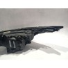 Recambio de faro delantero derecho para land rover discovery v (l462) 2.0 sd4 4x4 referencia OEM IAM 87212621  