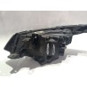 Recambio de faro delantero derecho para land rover discovery v (l462) 2.0 sd4 4x4 referencia OEM IAM 87212621  