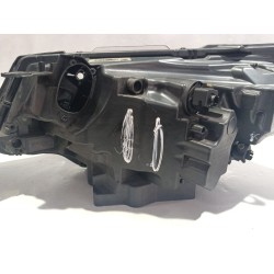 Recambio de faro delantero derecho para land rover discovery v (l462) 2.0 sd4 4x4 referencia OEM IAM 87212621  