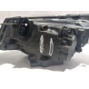 Recambio de faro delantero derecho para land rover discovery v (l462) 2.0 sd4 4x4 referencia OEM IAM 87212621  
