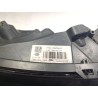 Recambio de faro delantero derecho para land rover discovery v (l462) 2.0 sd4 4x4 referencia OEM IAM 87212621  