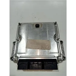 Recambio de centralita inyeccion para renault megane i fase 2 classic (la...)(1997) referencia OEM IAM 0281001934  