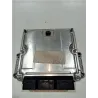 Recambio de centralita inyeccion para renault megane i fase 2 classic (la...)(1997) referencia OEM IAM 0281001934  