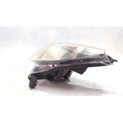 Recambio de faro delantero izquierdo para opel astra h (a04) 1.4 lpg (l48) referencia OEM IAM 1EG27037001  