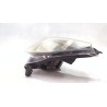 Recambio de faro delantero izquierdo para opel astra h (a04) 1.4 lpg (l48) referencia OEM IAM 1EG27037001  