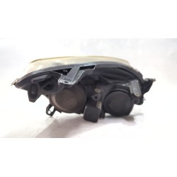 Recambio de faro delantero izquierdo para opel astra h (a04) 1.4 lpg (l48) referencia OEM IAM 1EG27037001  