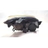 Recambio de faro delantero izquierdo para opel astra h (a04) 1.4 lpg (l48) referencia OEM IAM 1EG27037001  