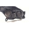 Recambio de faro delantero izquierdo para opel astra h (a04) 1.4 lpg (l48) referencia OEM IAM 1EG27037001  