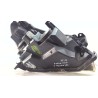 Recambio de faro delantero izquierdo para opel astra h (a04) 1.4 lpg (l48) referencia OEM IAM 1EG27037001  