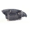 Recambio de faro delantero izquierdo para ford focus i (daw, dbw) 1.8 tdci referencia OEM IAM 1EE01019801  