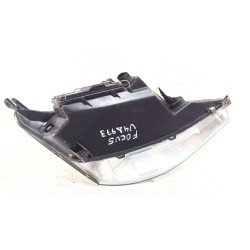 Recambio de faro delantero izquierdo para ford focus i (daw, dbw) 1.8 tdci referencia OEM IAM 1EE01019801  