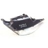 Recambio de faro delantero izquierdo para ford focus i (daw, dbw) 1.8 tdci referencia OEM IAM 1EE01019801  