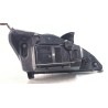 Recambio de faro delantero izquierdo para ford focus i (daw, dbw) 1.8 tdci referencia OEM IAM 1EE01019801  