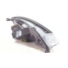 Recambio de faro delantero izquierdo para ford focus i (daw, dbw) 1.8 tdci referencia OEM IAM 1EE01019801  