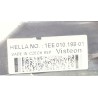 Recambio de faro delantero izquierdo para ford focus i (daw, dbw) 1.8 tdci referencia OEM IAM 1EE01019801  