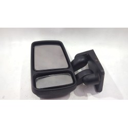 Recambio de retrovisor izquierdo para nissan interstar (x70)(11.2003) 2.5 furgón l1h1 3.3t [2,5 ltr. - 107 kw dci diesel cat] re