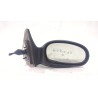 Recambio de retrovisor derecho para kia rio (bc)(2000) 1.3 referencia OEM IAM E13010133  