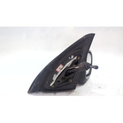 Recambio de retrovisor derecho para kia rio (bc)(2000) 1.3 referencia OEM IAM E13010133  