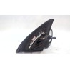 Recambio de retrovisor derecho para kia rio (bc)(2000) 1.3 referencia OEM IAM E13010133  