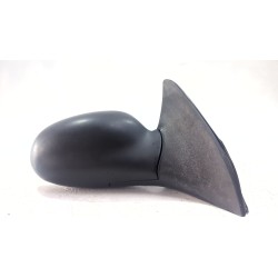 Recambio de retrovisor derecho para kia rio (bc)(2000) 1.3 referencia OEM IAM E13010133  