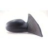 Recambio de retrovisor derecho para kia rio (bc)(2000) 1.3 referencia OEM IAM E13010133  