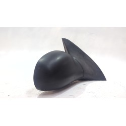 Recambio de retrovisor derecho para kia rio (bc)(2000) 1.3 referencia OEM IAM E13010133  