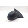 Recambio de retrovisor derecho para kia rio (bc)(2000) 1.3 referencia OEM IAM E13010133  