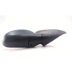 Recambio de retrovisor derecho para kia rio (bc)(2000) 1.3 referencia OEM IAM E13010133  