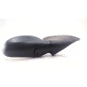 Recambio de retrovisor derecho para kia rio (bc)(2000) 1.3 referencia OEM IAM E13010133  