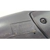 Recambio de retrovisor derecho para kia rio (bc)(2000) 1.3 referencia OEM IAM E13010133  