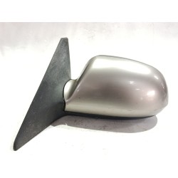 Recambio de retrovisor izquierdo para kia shuma (1997) 1.5 i 16v referencia OEM IAM E4012151  