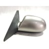 Recambio de retrovisor izquierdo para kia shuma (1997) 1.5 i 16v referencia OEM IAM E4012151  
