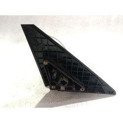 Recambio de retrovisor izquierdo para kia shuma (1997) 1.5 i 16v referencia OEM IAM E4012151  